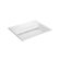 cuba-deca-l-870-17-sob-ret-555x455mm-valv-oculta-br-065444-065444-2