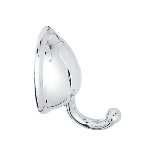 cabide-aquaplas-bonno-cromado-005-020-110-086626-086626-1 cabide-aquaplas-bonno-cromado-005-020-110-086626-086626-1