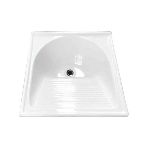 tanq-decoralita-marmofibra-tm-060-60x60-branco-101413-101413-1 tanq-decoralita-marmofibra-tm-060-60x60-branco-101413-101413-1