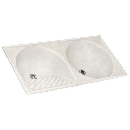 tanq-decoralita-marmofibra-tm102-102x50-branco-101415-101415-1 tanq-decoralita-marmofibra-tm102-102x50-branco-101415-101415-1