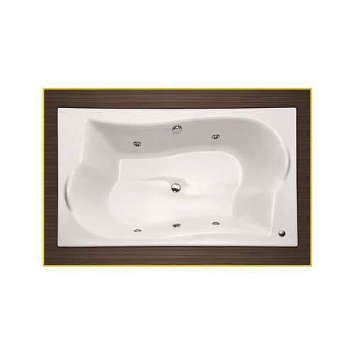 banh-aquaplas-florenca-cril-180x110-br-c-4-jatos-master-086633-086633-1 banh-aquaplas-florenca-cril-180x110-br-c-4-jatos-master-086633-086633-1