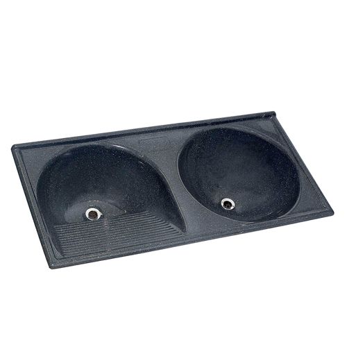 tanq-decoralita-marmofibra-tm112-112x53-cinza-nobre-101418-101418-1 tanq-decoralita-marmofibra-tm112-112x53-cinza-nobre-101418-101418-1