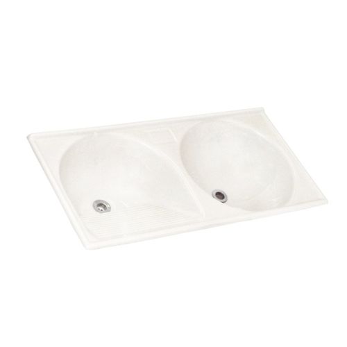 tanq-decoralita-marmofibra-tm140-140x65-branco-101421-101421-1 tanq-decoralita-marmofibra-tm140-140x65-branco-101421-101421-1