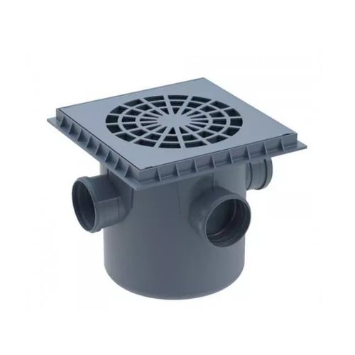 cx-tigre-areia-agua-pluviais-c-grelha-300x350-27801145-065529-065529-1 cx-tigre-areia-agua-pluviais-c-grelha-300x350-27801145-065529-065529-1