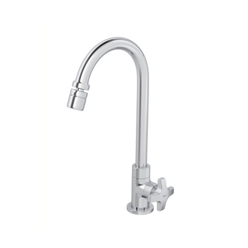 torn-deca-1167-c34-coz-mesa-max-cr-065561-065561-1 torn-deca-1167-c34-coz-mesa-max-cr-065561-065561-1