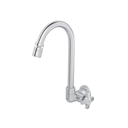 torn-deca-1168-c34-coz-parede-max-cr-065562-065562-1 torn-deca-1168-c34-coz-parede-max-cr-065562-065562-1