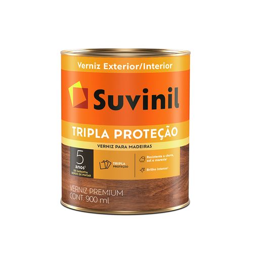 verniz-suvinil-tripla-protecao-br-canela-09l-53111342-065568-065568-1 verniz-suvinil-tripla-protecao-br-canela-09l-53111342-065568-065568-1