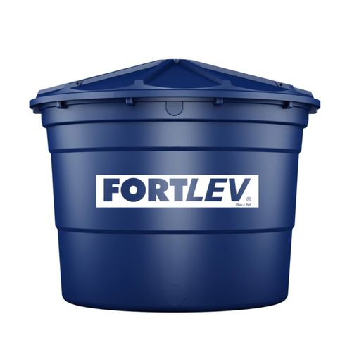 cx-agua-fortlev-pol-aberta--5-000l-c-tp-a200xdi185xds245-086730-086730-1 cx-agua-fortlev-pol-aberta--5-000l-c-tp-a200xdi185xds245-086730-086730-1