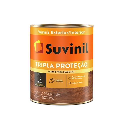 verniz-suvinil-tripla-protecao-br-nogueir-09l-53112932-065569-065569-1 verniz-suvinil-tripla-protecao-br-nogueir-09l-53112932-065569-065569-1