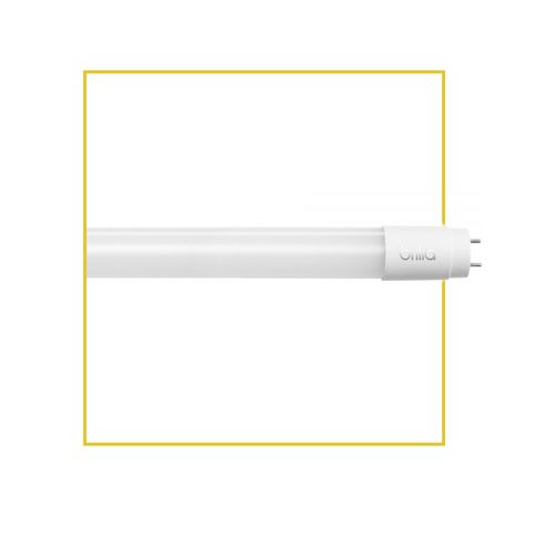 lamp-brilia-led-tubular-vidro-10w-60cm-6500k-300187-101440-101440-1 lamp-brilia-led-tubular-vidro-10w-60cm-6500k-300187-101440-101440-1