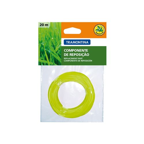 fio-tramontina-nylon-18mm-20m-78796-284-065669-065669-1 fio-tramontina-nylon-18mm-20m-78796-284-065669-065669-1