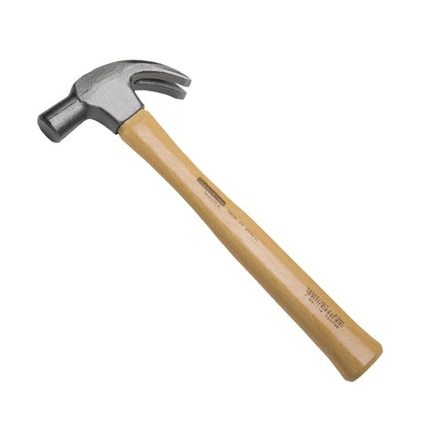 martelo-tramont-40370-029-unha-065670-065670-1 martelo-tramont-40370-029-unha-065670-065670-1