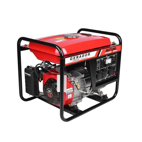 gerador-eletrico-motomil-mg-3000cl-60hz-110-220v-gasolina-086793-086793-1 gerador-eletrico-motomil-mg-3000cl-60hz-110-220v-gasolina-086793-086793-1