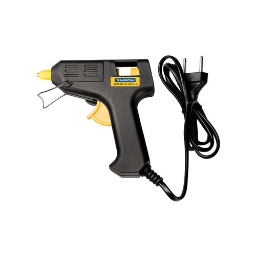 pistola-tramontina-eletrica-cola-10-12w-43755-510-065692-065692-1 pistola-tramontina-eletrica-cola-10-12w-43755-510-065692-065692-1