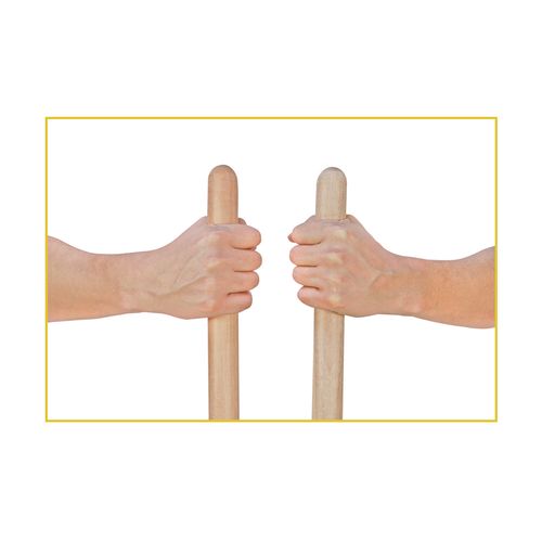 cavadeira-tramont-77566-813-tipo-light-c-cabo-150cm-065719-065719-2 cavadeira-tramont-77566-813-tipo-light-c-cabo-150cm-065719-065719-2