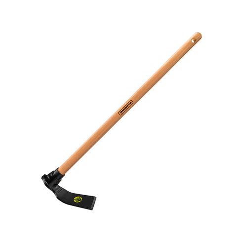 enxo-tramontina-77275-204-c-cabo-43cm-065746-065746-1 enxo-tramontina-77275-204-c-cabo-43cm-065746-065746-1