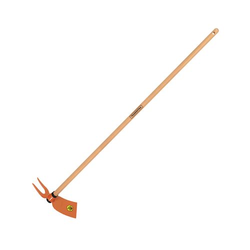 sacho-tramontina-77802-501-2-pontas-c-cabo-065748-065748-1 sacho-tramontina-77802-501-2-pontas-c-cabo-065748-065748-1