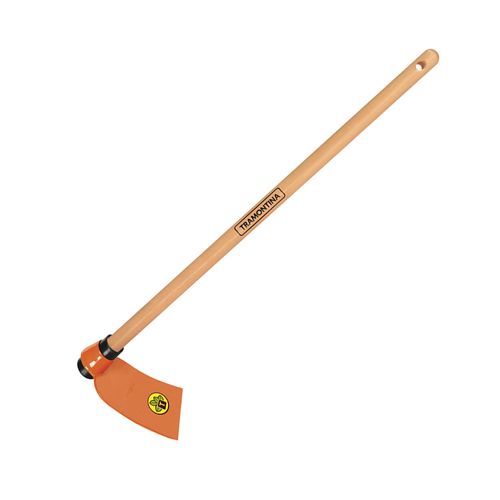 enxadinha-tramontina-c-cabo-43cm-77806-201-065750-065750-1 enxadinha-tramontina-c-cabo-43cm-77806-201-065750-065750-1