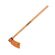 enxadinha-tramontina-c-cabo-43cm-77806-201-065750-065750-1