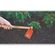 enxadinha-tramontina-c-cabo-43cm-77806-201-065750-065750-2