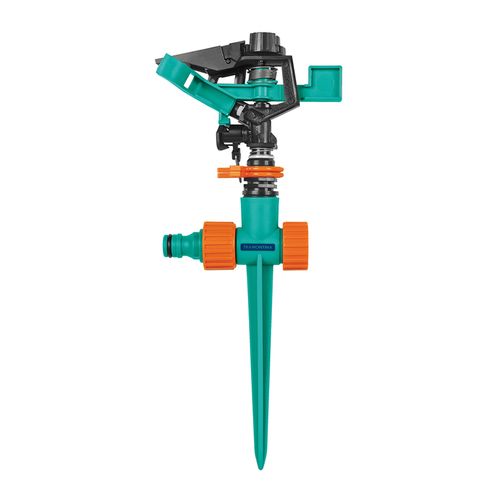 aspersor-tramontina-78527-500-impulso-065760-065760-1 aspersor-tramontina-78527-500-impulso-065760-065760-1