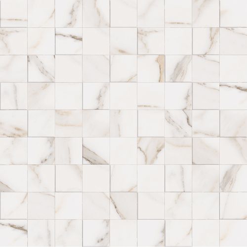 piso-porc-portinari-584x584-simetria-marble-wh-60236-101509-101509-1 piso-porc-portinari-584x584-simetria-marble-wh-60236-101509-101509-1