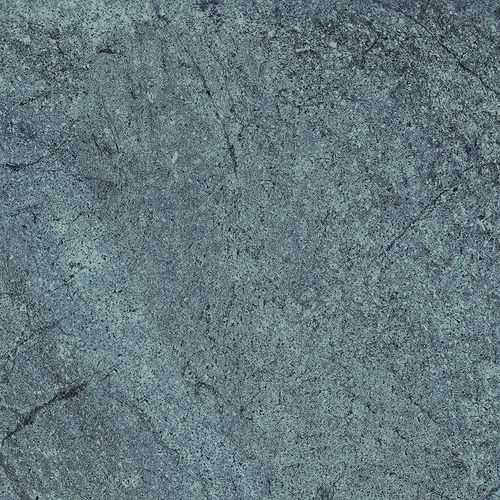 piso-porc-portinari-201x201-pacific-bl-hard-bold-60532-101512-101512-1 piso-porc-portinari-201x201-pacific-bl-hard-bold-60532-101512-101512-1