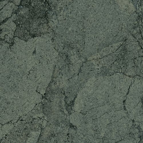 piso-porc-portinari-201x201-pacific-gn-lux-bold-60533-101513-101513-2 piso-porc-portinari-201x201-pacific-gn-lux-bold-60533-101513-101513-2