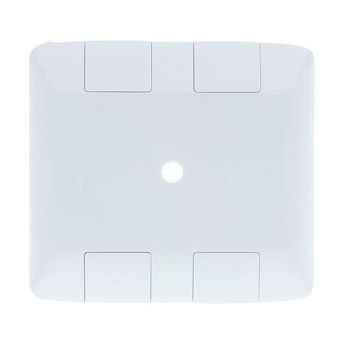 placa-tramontina-aria-4x4-57203-022-c-furo-101540-101540-1 placa-tramontina-aria-4x4-57203-022-c-furo-101540-101540-1