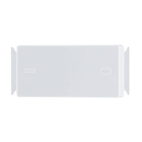 modulo-tramontina-aria-57217-004-int-bipolar-simples-101547-101547-1 modulo-tramontina-aria-57217-004-int-bipolar-simples-101547-101547-1