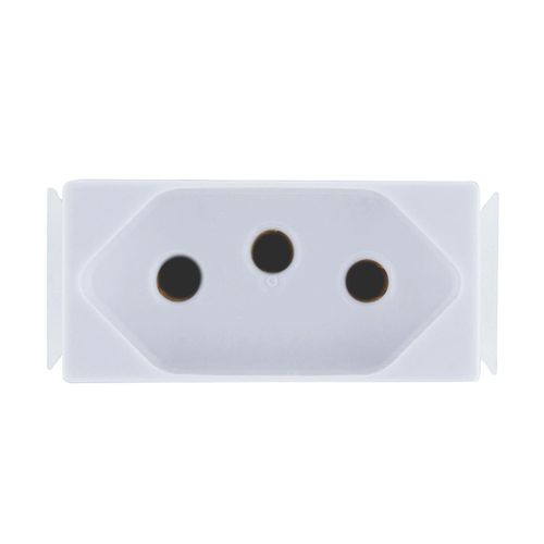 modulo-tramontina-aria-57217-030-tomada-2p-t-10a-101549-101549-1 modulo-tramontina-aria-57217-030-tomada-2p-t-10a-101549-101549-1