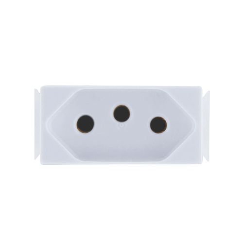 modulo-tramontina-aria-57217-032-tomada-2p-t-20a-101550-101550-1 modulo-tramontina-aria-57217-032-tomada-2p-t-20a-101550-101550-1
