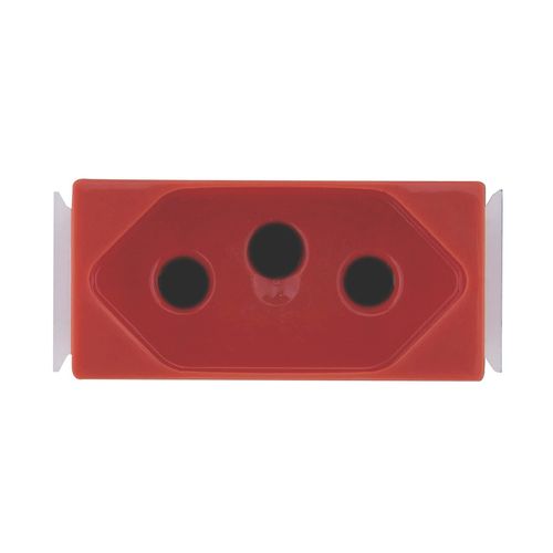 modulo-tramontina-aria-57217-033-tomada-2p-t-20a-vermelha-101551-101551-1 modulo-tramontina-aria-57217-033-tomada-2p-t-20a-vermelha-101551-101551-1