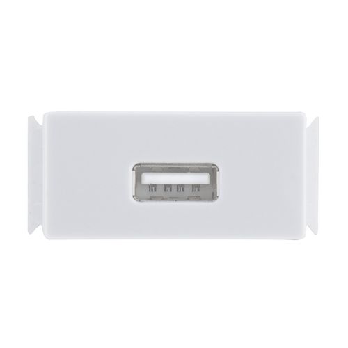 modulo-tramontina-aria-57217-041-tomada-usb-101552-101552-1 modulo-tramontina-aria-57217-041-tomada-usb-101552-101552-1