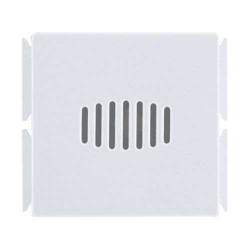 modulo-tramotina-aria-57217-063-camp-cigarra-bivolt-101556-101556-1 modulo-tramotina-aria-57217-063-camp-cigarra-bivolt-101556-101556-1