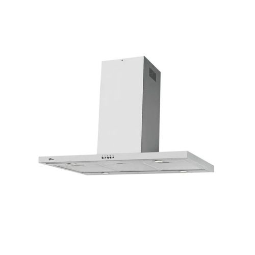 coifa-fischer-tradition-line-ilha-90cm-17789-19176-220v-092858-092858-1 coifa-fischer-tradition-line-ilha-90cm-17789-19176-220v-092858-092858-1