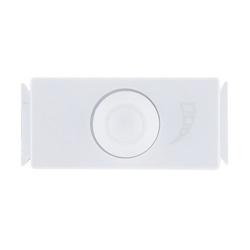 modulo-tramontina-aria-57217-069-var-de-ventilador-biv-101558-101558-1 modulo-tramontina-aria-57217-069-var-de-ventilador-biv-101558-101558-1