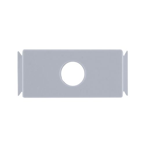 modulo-tramontina-aria-57217-092-tampo-c-furo-101560-101560-1 modulo-tramontina-aria-57217-092-tampo-c-furo-101560-101560-1