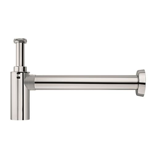 sifao-docol-1-x-1-1-2-lav-cromado-00322606-065931-065931-1 sifao-docol-1-x-1-1-2-lav-cromado-00322606-065931-065931-1