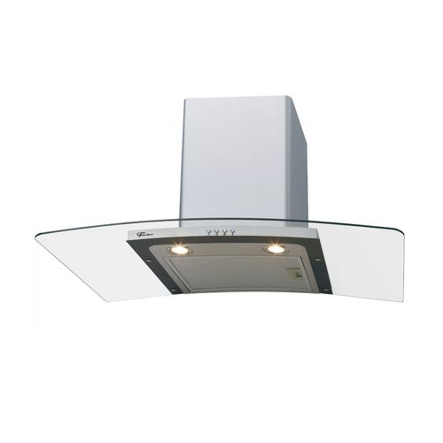 coifa-fischer-talent-slim-parede-90cm-16939-18357-127v-092861-092861-1 coifa-fischer-talent-slim-parede-90cm-16939-18357-127v-092861-092861-1