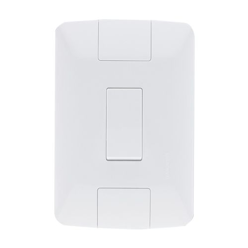 int-tramontina-aria-57241-002-paralelo-6a-250v-101562-101562-1 int-tramontina-aria-57241-002-paralelo-6a-250v-101562-101562-1