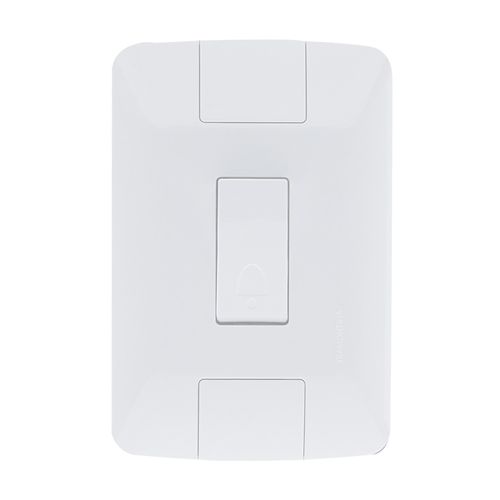 conj-pulsador-tramotina-aria-57241-007-campainha-6a-250v-101563-101563-1 conj-pulsador-tramotina-aria-57241-007-campainha-6a-250v-101563-101563-1