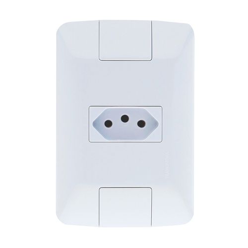 tomada-tramontina-aria-57241-010-2p-t-10a-101564-101564-1 tomada-tramontina-aria-57241-010-2p-t-10a-101564-101564-1