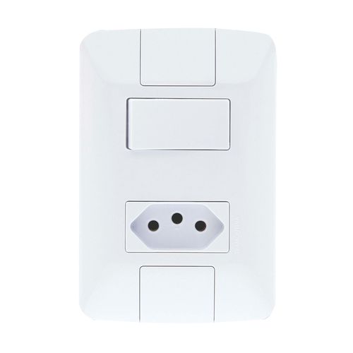 int-tramontina-aria-57241-064-simples-tomada-2p-t-10a-101566-101566-1 int-tramontina-aria-57241-064-simples-tomada-2p-t-10a-101566-101566-1