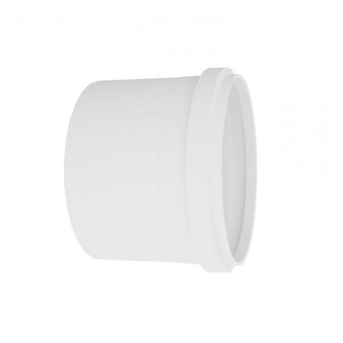 luva-esg-simples-200mm-tigre-26302005-065953-065953-1 luva-esg-simples-200mm-tigre-26302005-065953-065953-1