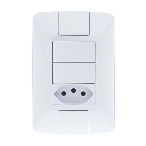 int-tramontina-aria-57241-073-2-simples-1-tomada-2p-t-10a-101568-101568-1 int-tramontina-aria-57241-073-2-simples-1-tomada-2p-t-10a-101568-101568-1