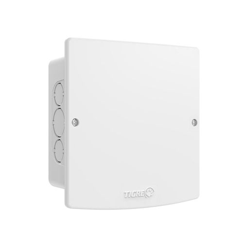 cx-tigre-mult-p-passagem-parede-emb-cpt15-33048157-065955-065955-1 cx-tigre-mult-p-passagem-parede-emb-cpt15-33048157-065955-065955-1