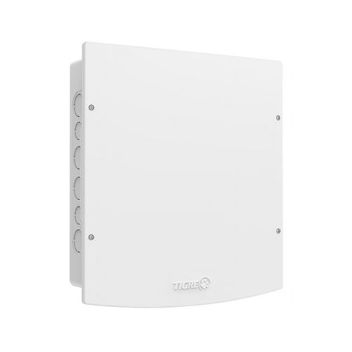 cx-tigre-mult-p-passagem-parede-emb-cpt30-33048165-065956-065956-1 cx-tigre-mult-p-passagem-parede-emb-cpt30-33048165-065956-065956-1