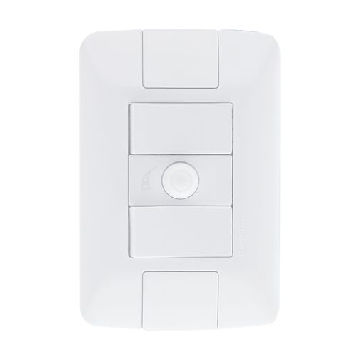 variador-ventilador-tramontina-aria-57241-082-bivolt-101569-101569-1 variador-ventilador-tramontina-aria-57241-082-bivolt-101569-101569-1