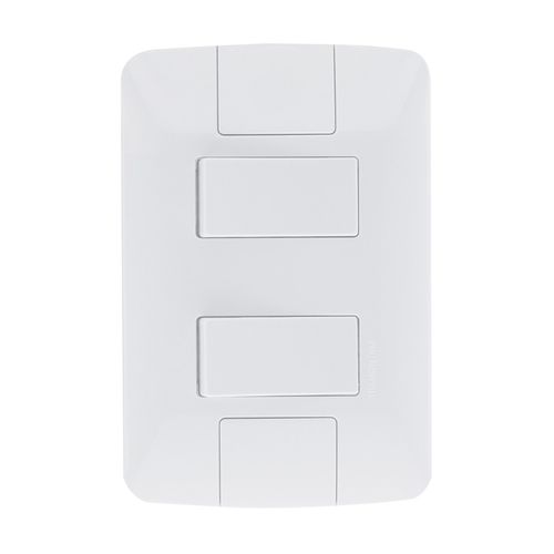 int-tramontina-aria-57241-040-2-interruptor-simples-101570-101570-1 int-tramontina-aria-57241-040-2-interruptor-simples-101570-101570-1